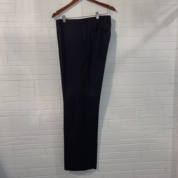 Mens Banana Republic Dress Pants - Picture 1 of 3